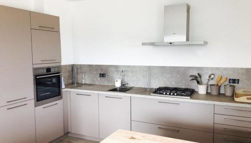 Villas Pure Mare Bonifacio - Foto 4