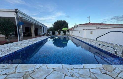 Villa Marianne - Foto 71