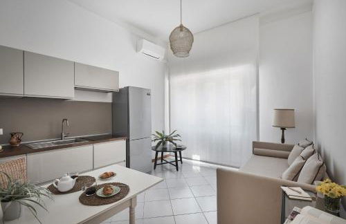 Suite Home Firenze - Photo 32