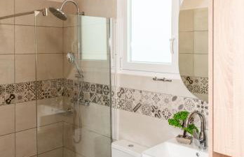 Nina's Apartments - Foto 10