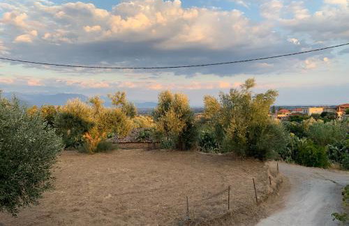 Messinian Stone House - Foto 19