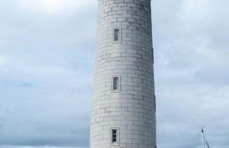 La SébaïaVie - Photo 42