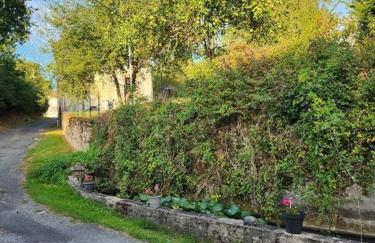 La maison du sabotier - Foto 14