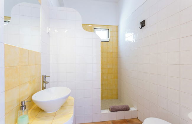 Monte da Eirinha - Foto 47