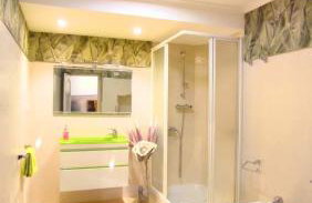 O Cantiño de Prada - Foto 20