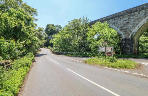 Garden Cottage - Photo 25