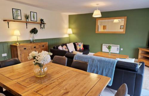 The Homestead - Photo 9