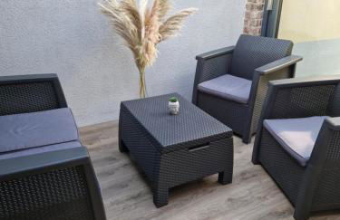 La Belle Evasion - Foto 9