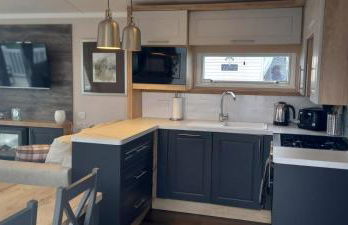 Chill Out at Seton Sands - Foto 17