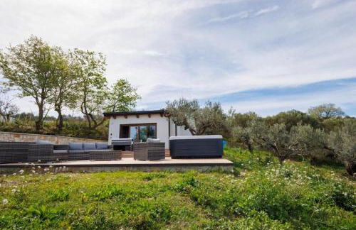 Casetta Felice - Foto 8