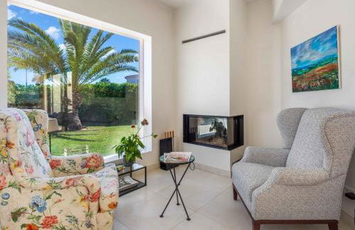 Casa Adélia - Foto 12