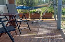 View West Elafonisi house - Foto 7