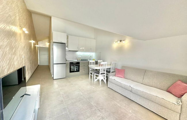 Seaside apartments Zlokovic - Foto 16