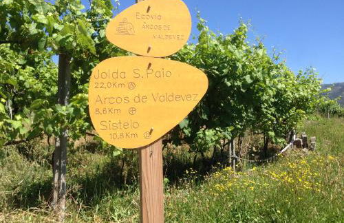 Casa do Avô - Foto 68