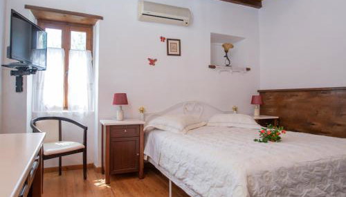 Gioia Traditional House - Foto 4