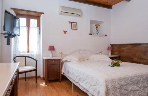 Gioia Traditional House - Photo 4