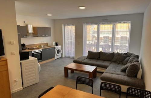 150m2 Maisonette 3 Schlafzimmer 2 Bäder und Balkon - Photo 1