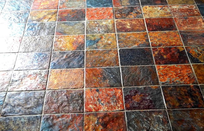 Beachfront Villa Africa Queen Jeffreys - Photo 41