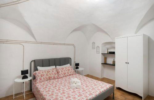 Casetta l'Ulivo - Foto 13