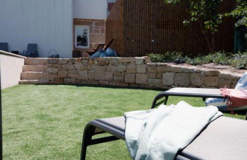 Vila Real House - Foto 21