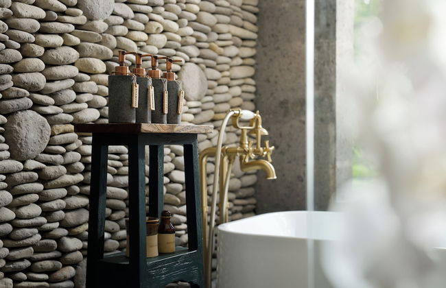 Akohara Buahan Village Retreat - Foto 27