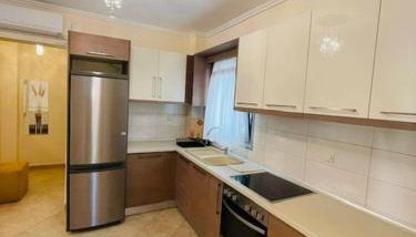 Allea Hotel and Apartments - Foto 2