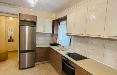 Allea Hotel and Apartments - Foto 2