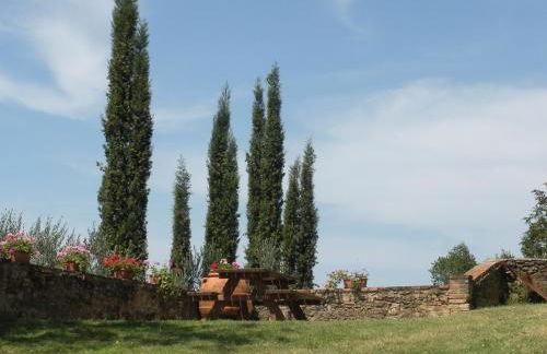 Borgo Poneta - Foto 60