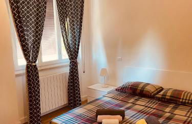 Versilia Tonfano villetta - Foto 16