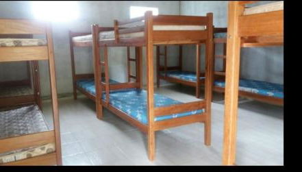 Chácara Ana Clara - Casa de Temporada - Foto 3