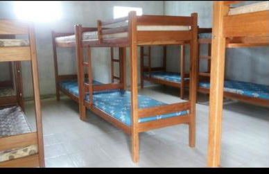 Chácara Ana Clara - Casa de Temporada - Foto 3