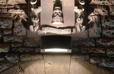 Aparta-Hotel Puertolas - Photo 41