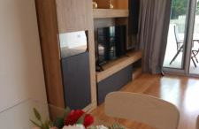 Star Dreams Albufeira - Foto 6