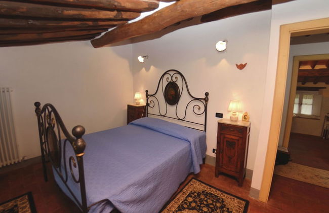 Modern Villa With Private Pool and Fenced Garden Near Lucca - Foto 3