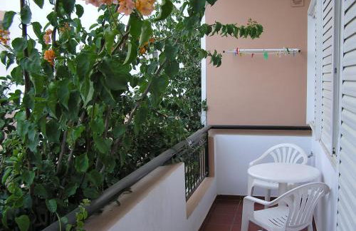 Yannis Apartments - Photo 55
