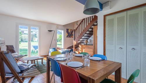 Le Dolmen - Foto 3, Other