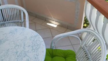 Apartments Kosec - Foto 2