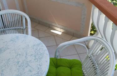 Apartments Kosec - Photo 2