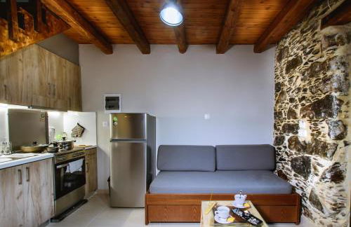 Ellafos Traditional Living-Elafonisi Couples Retreat - Foto 82