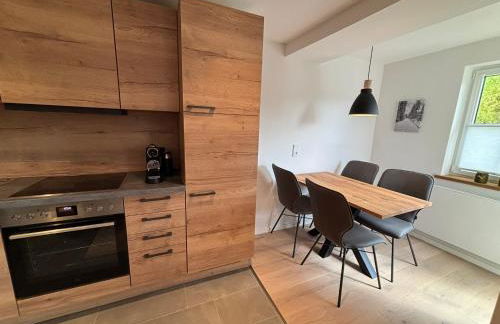 Fichtellofts - Foto 7