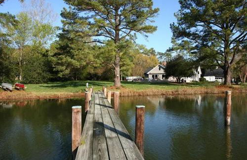 Sunrise Cove - Foto 30