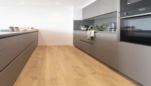 Seafront Apartment in Calella with Beach Access - Foto 3