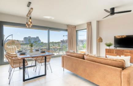 AR 17 South Bay - Photo 6