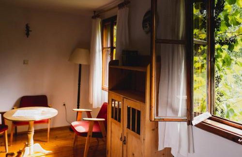 Dom Geologa - Foto 39