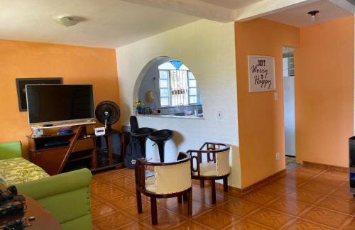 Excelente casa de 4 quartos em Saquarema - Foto 28