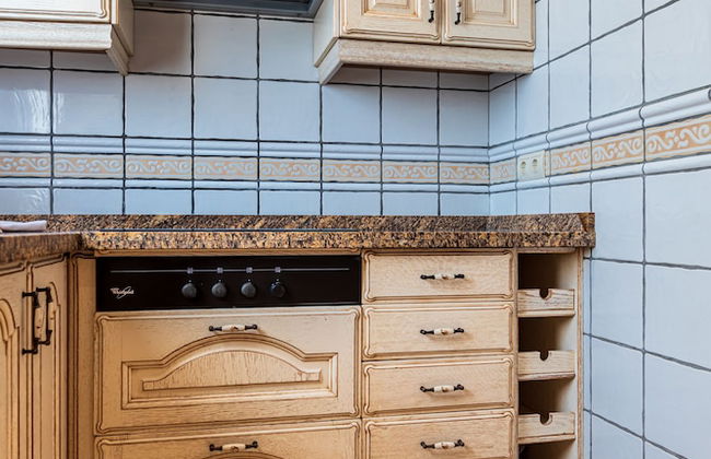 Paraiso Beach Duplex Penthouse Sea View - Foto 13