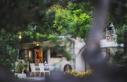 Holiday home Oaza - Foto 15