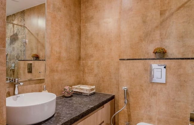 Irene Altezza C209 in Pilern - Photo 37