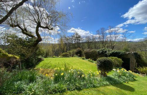Sandholme Cottage - Pateley Bridge - Photo 2