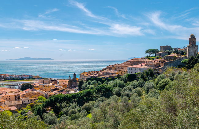 Bungalow Trendy - Foto 31